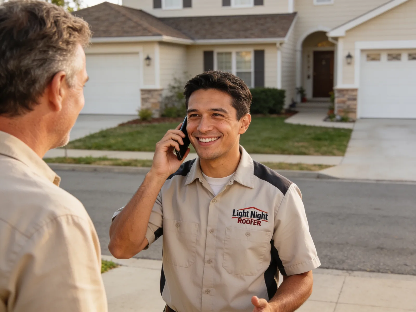 Emergency Roof Repair Amissville, VA FAQs